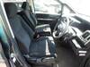 HONDA STEPWAGON