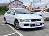 MITSUBISHI LANCER CEDIA