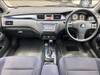 MITSUBISHI LANCER CEDIA