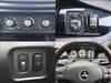 MITSUBISHI LANCER CEDIA
