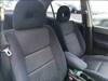 MITSUBISHI LANCER CEDIA