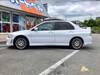 MITSUBISHI LANCER CEDIA