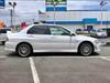 MITSUBISHI LANCER CEDIA