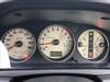MITSUBISHI LANCER CEDIA