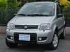 FIAT NEW PANDA