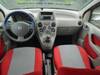 FIAT NEW PANDA