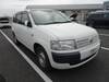 TOYOTA PROBOX VAN
