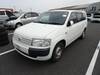TOYOTA PROBOX VAN