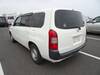 TOYOTA PROBOX VAN