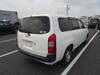 TOYOTA PROBOX VAN