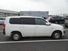 TOYOTA PROBOX VAN