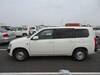 TOYOTA PROBOX VAN