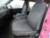 TOYOTA HIACE COMMUTER