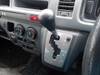 TOYOTA HIACE COMMUTER