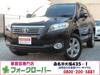 TOYOTA VANGUARD