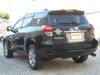 TOYOTA VANGUARD