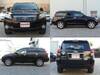 TOYOTA VANGUARD