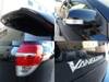 TOYOTA VANGUARD