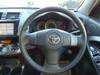 TOYOTA VANGUARD