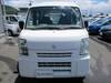 SUZUKI EVERY VAN