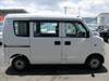 SUZUKI EVERY VAN