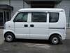SUZUKI EVERY VAN