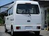 SUZUKI EVERY VAN