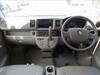 SUZUKI EVERY VAN