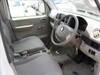 SUZUKI EVERY VAN