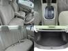 NISSAN TIIDA LATIO
