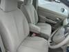 NISSAN TIIDA LATIO