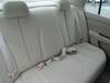 NISSAN TIIDA LATIO
