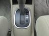 NISSAN TIIDA LATIO