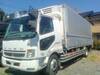 FUSO FIGHTER