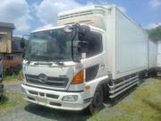 2012 HINO OTHER