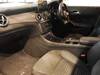 MERCEDES BENZ CLA-CLASS
