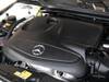 MERCEDES BENZ CLA-CLASS