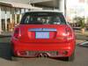 BMW MINI