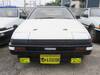 TOYOTA SPRINTER TRUENO