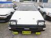 TOYOTA SPRINTER TRUENO