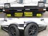TOYOTA SPRINTER TRUENO