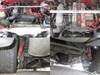 TOYOTA SPRINTER TRUENO