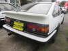 TOYOTA SPRINTER TRUENO