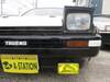 TOYOTA SPRINTER TRUENO