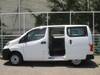 NISSAN NV200 VANETTE VAN