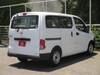 NISSAN NV200 VANETTE VAN