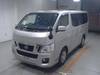 NISSAN OTHER