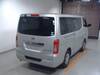 NISSAN OTHER