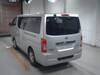 NISSAN OTHER