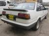 TOYOTA COROLLA LEVIN